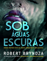 03 Sob Águas Escuras.pdf
